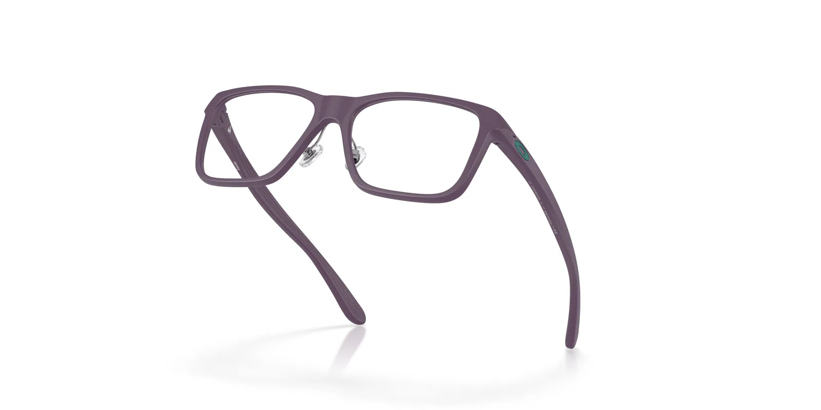 Oakley Sando 8032D Eyeglasses - view 55